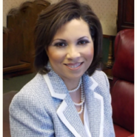 Joyce Holcomb Attorney