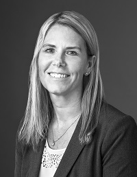 Emily Smoak Attorney