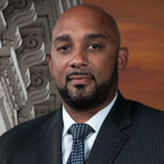 Kevin Mosley Attorney