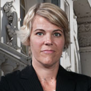 Nikki Lotze Attorney