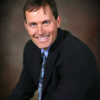 Samuel I Kane Attorney