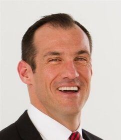 Michael Whitmarsh Attorney