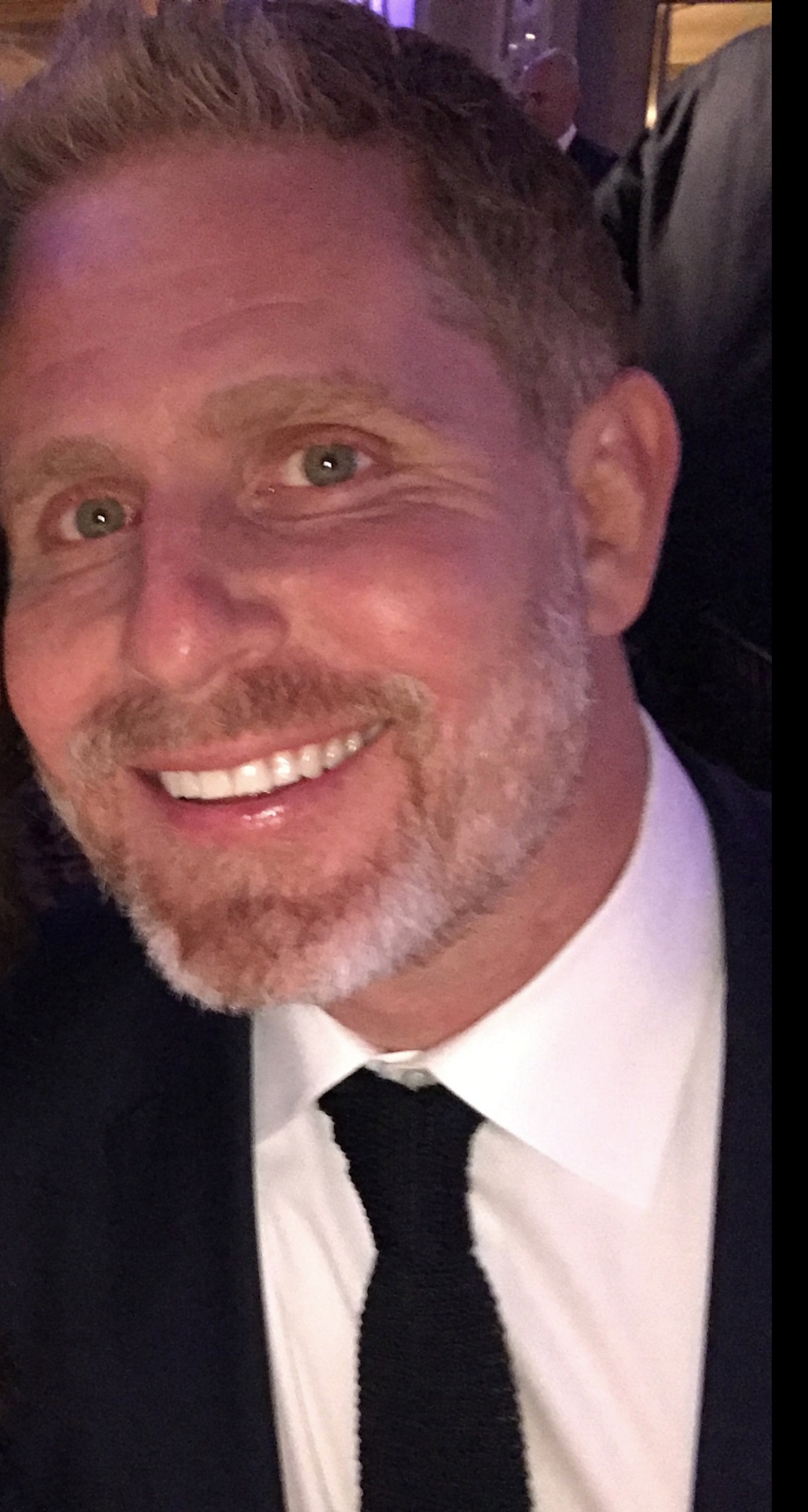 Brett Shainfeld