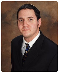 Aryeh Leichter, Esq.