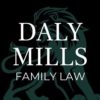 Family Law Attorney Mooresville