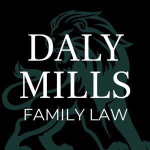Family Law Attorney Mooresville