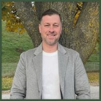Grand Rapids Criminal Defense Attorney