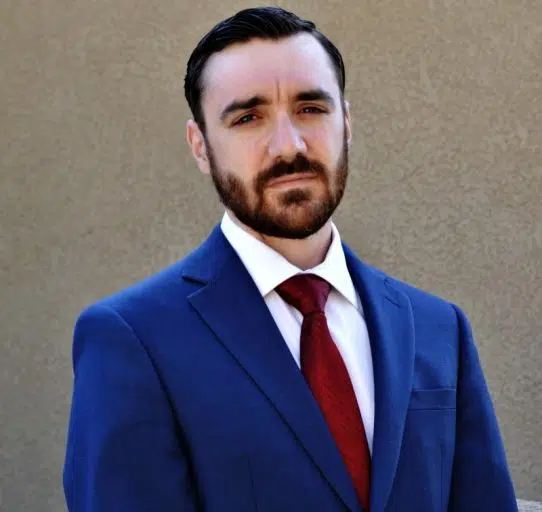 Jeffrey Wittliff