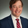 Matthew (Matt) J. Altick