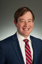 Matthew (Matt) J. Altick