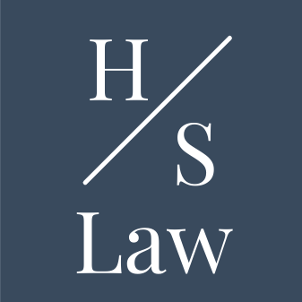 Grand Rapids medical malpractice lawyer