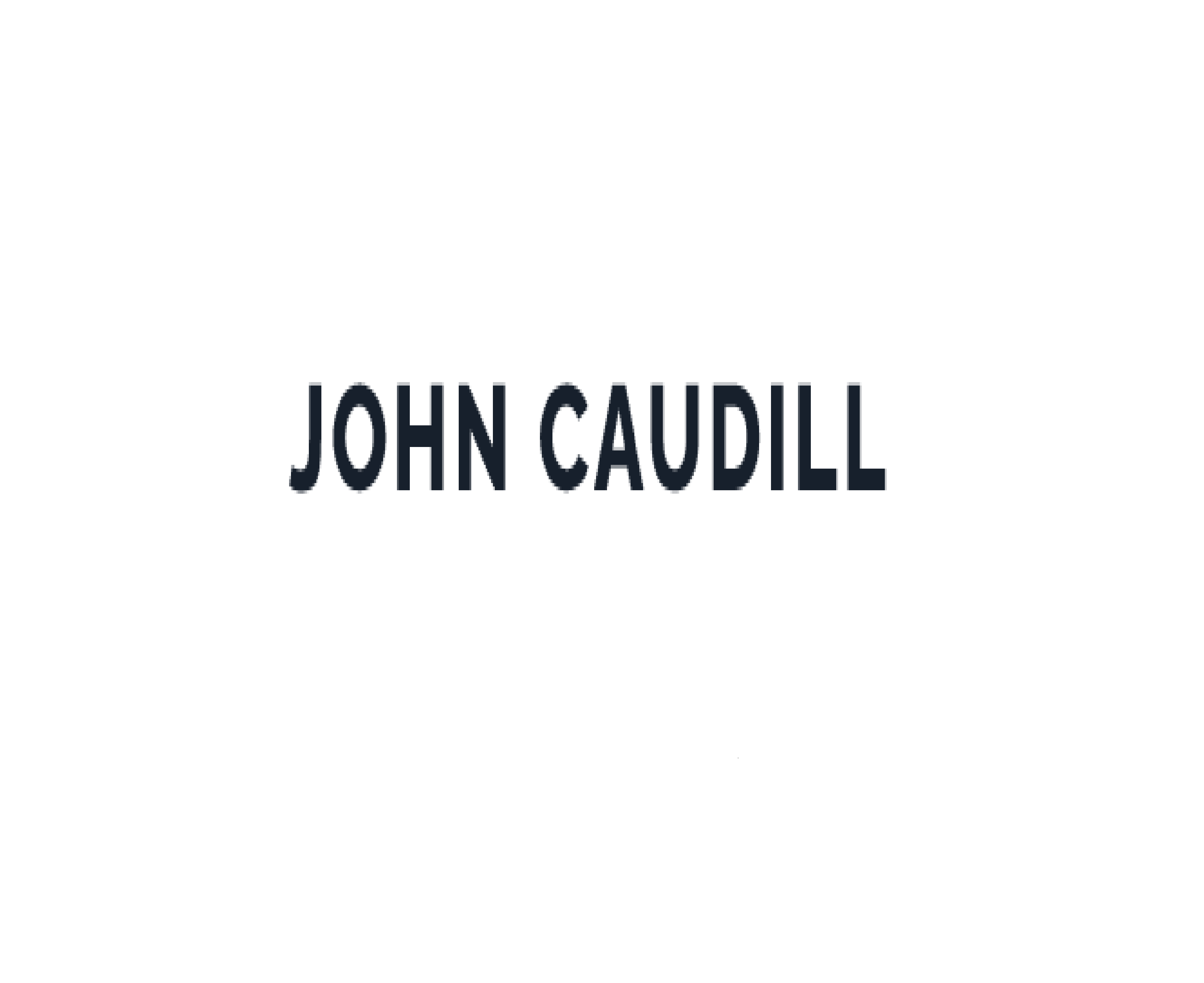 Federal Criminal Defense Attorney Bowling Green
