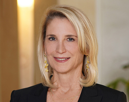 Mindy L. Chmielarz