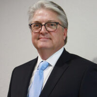 Kent McGuire