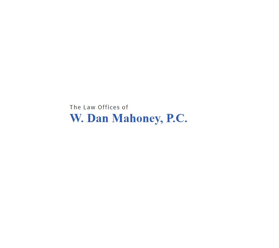 Workers Compensation Lawyer Denver
