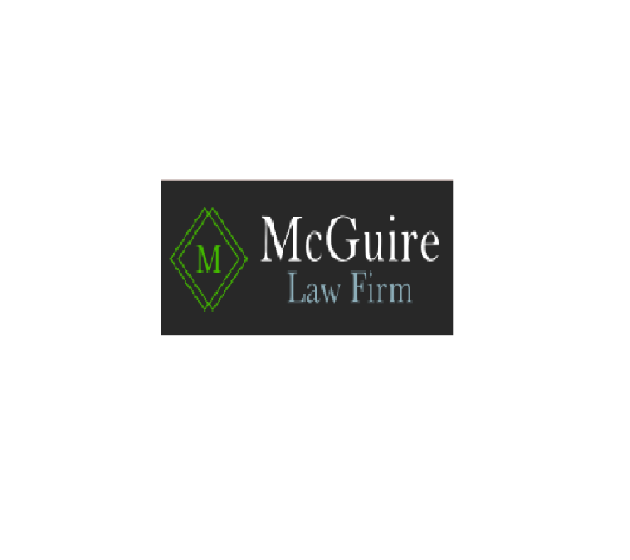 Personal Injury Lawyer Edmond