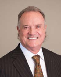 Gary R. Trombley