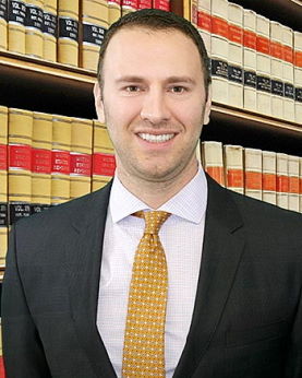 Louis V. Kosnett
