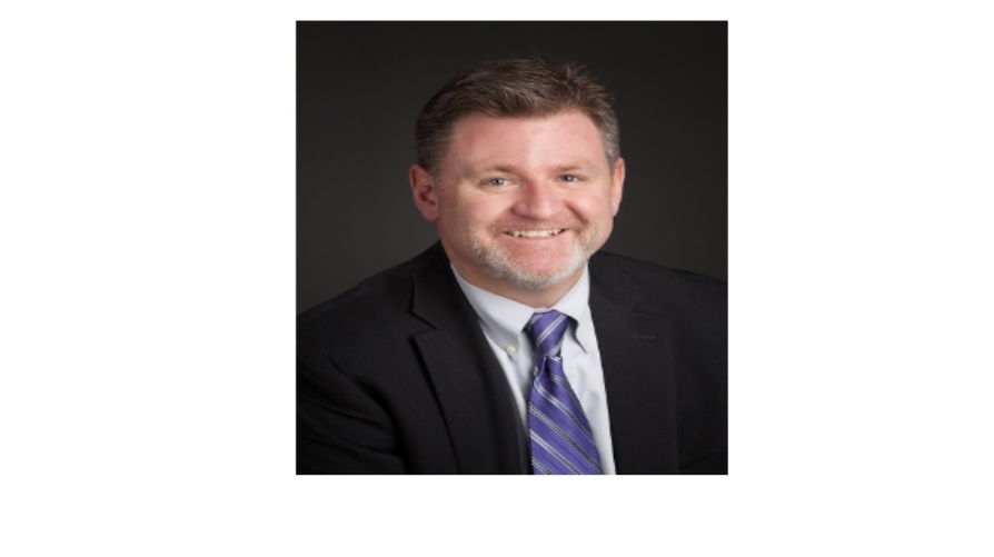 Geoff Heim Criminal Defense Lawyer in Colorado Springs