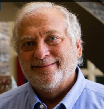 James E. Harris
