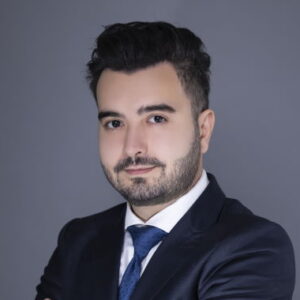 Milad-Alipour