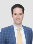 Jeremy Feitelson