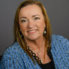 Jane Wesley Brooks