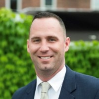 Ryan M. Finn, Esq.