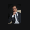 Lawyer