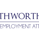 southworth pc federal employment attorney